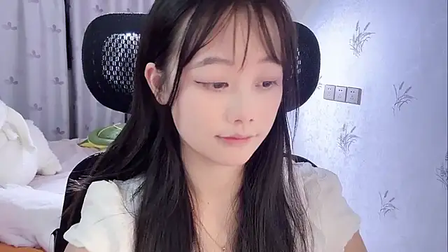 puppy-999 online show from 05-22-26, 01:09
