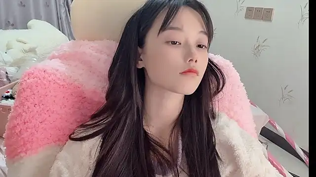 puppy-999 online show from 10-21-25, 02:49