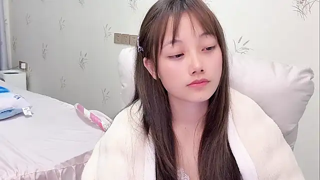 puppy-999 online show from 04-02-26, 01:51