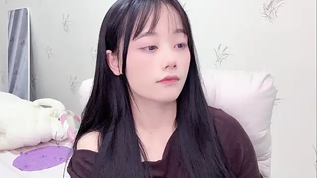 puppy-999 online show from 05-11-26, 12:50