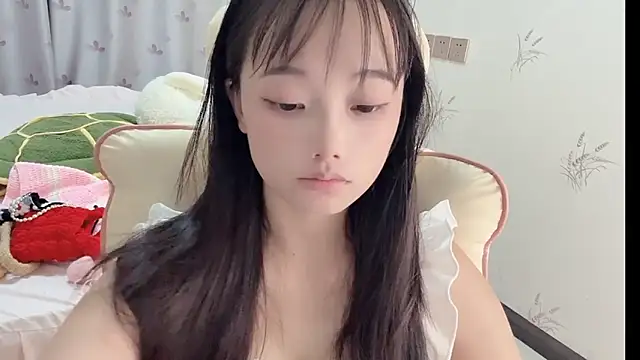 puppy-999 online show from 10-05-25, 02:52