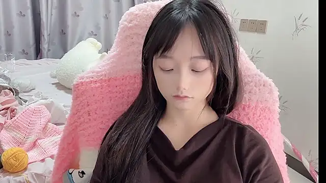 puppy-999 online show from 11-02-25, 11:04