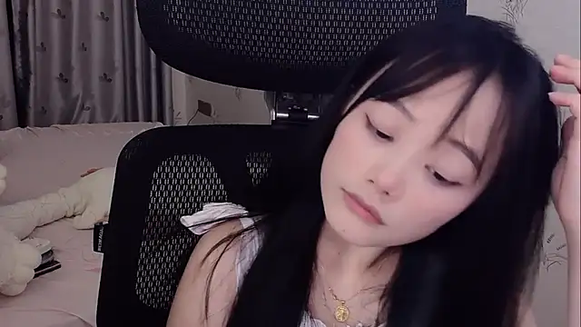 puppy-999 online show from 06-03-26, 02:33