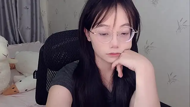 puppy-999 online show from 06-11-26, 02:25