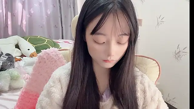 puppy-999 online show from 10-28-25, 02:45