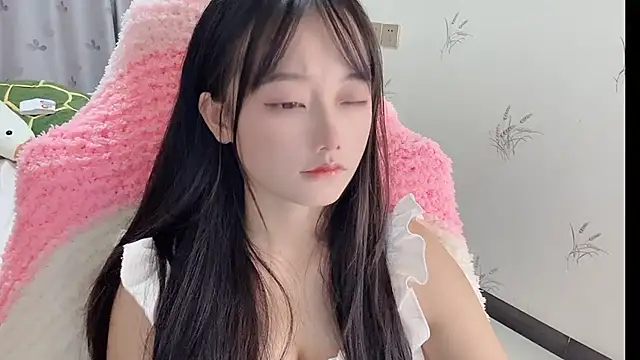 puppy-999 online show from 10-29-25, 02:49