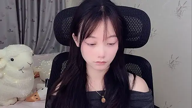 puppy-999 online show from 06-07-26, 12:21