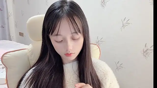 puppy-999 online show from 11-16-25, 09:25