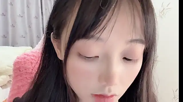 puppy-999 online show from 11-01-25, 02:00