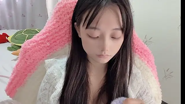 puppy-999 online show from 10-21-25, 02:44