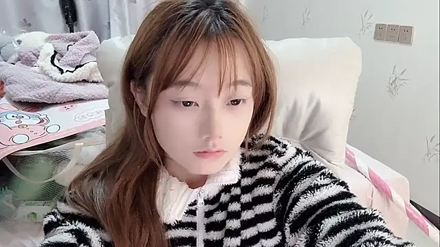 puppy-999 online show from 03-09-26, 02:42