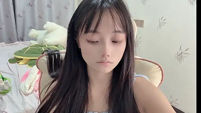 puppy-999 online show from 10-11-25, 03:24