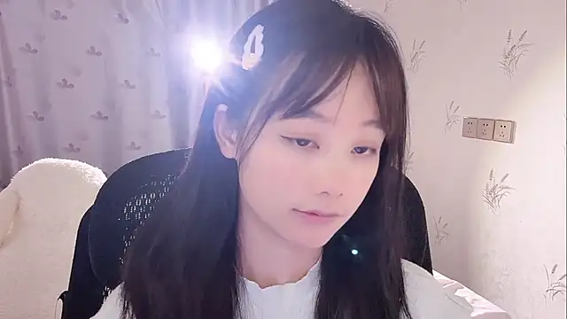 puppy-999 online show from 05-27-26, 12:34
