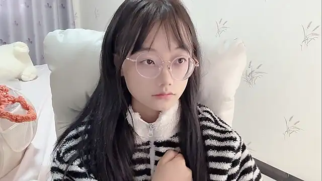 puppy-999 online show from 03-18-26, 01:53