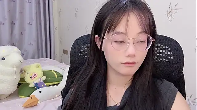 puppy-999 online show from 05-29-26, 01:17