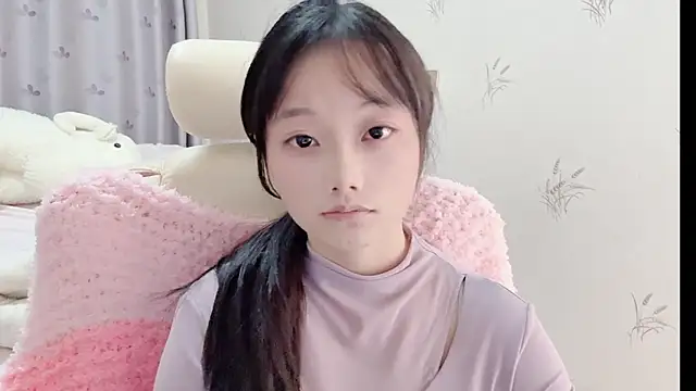 puppy-999 online show from 12-01-25, 02:51