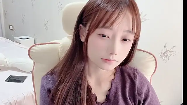 puppy-999 online show from 12-03-25, 12:48