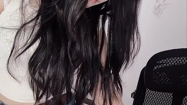 puppy-999 online show from 06-01-26, 02:06