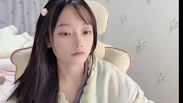 puppy-999 online show from 11-03-25, 02:42