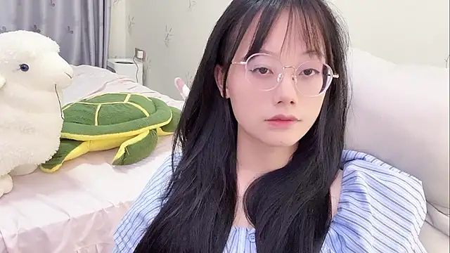 puppy-999 online show from 05-15-26, 01:09