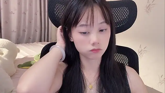 puppy-999 online show from 05-20-26, 02:14