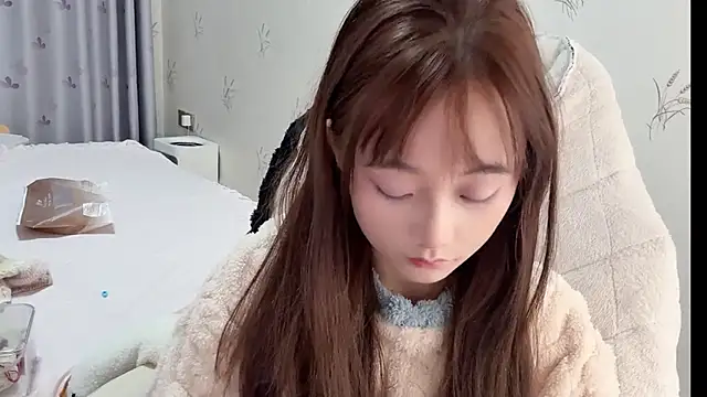 puppy-999 online show from 01-15-26, 11:24