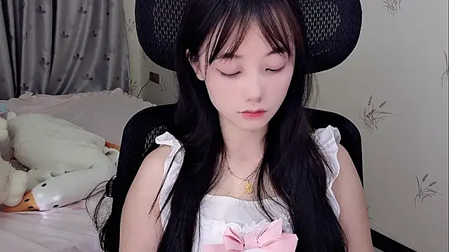 puppy-999 online show from 06-06-26, 11:48