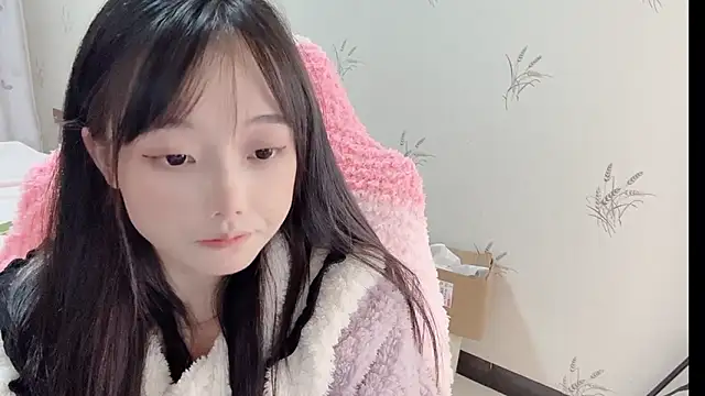 puppy-999 online show from 11-08-25, 02:53