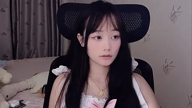 puppy-999 online show from 06-03-26, 12:06
