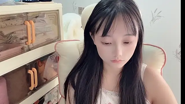 puppy-999 online show from 09-30-25, 02:01