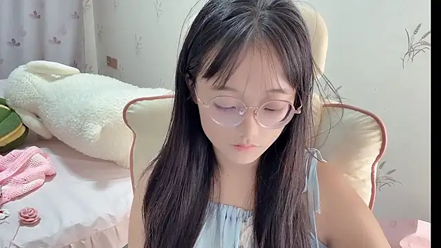 puppy-999 online show from 10-01-25, 02:10