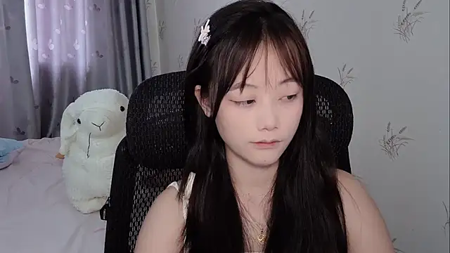 puppy-999 online show from 06-01-26, 01:06
