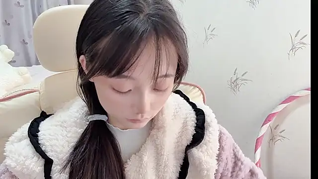 puppy-999 online show from 11-12-25, 01:26