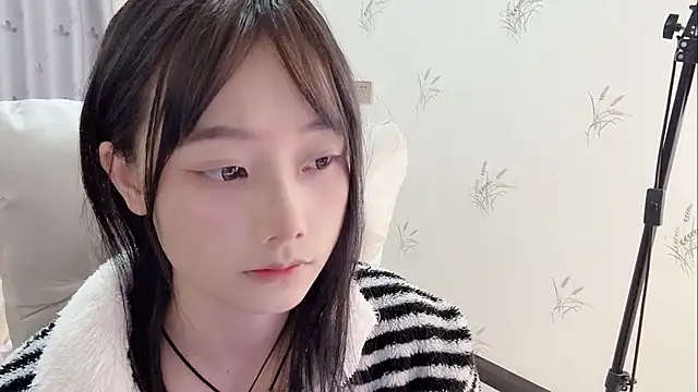 puppy-999 online show from 03-16-26, 02:32