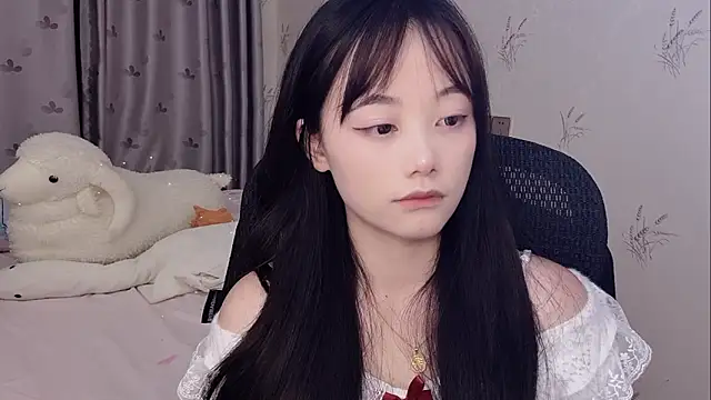 puppy-999 online show from 06-02-26, 01:22