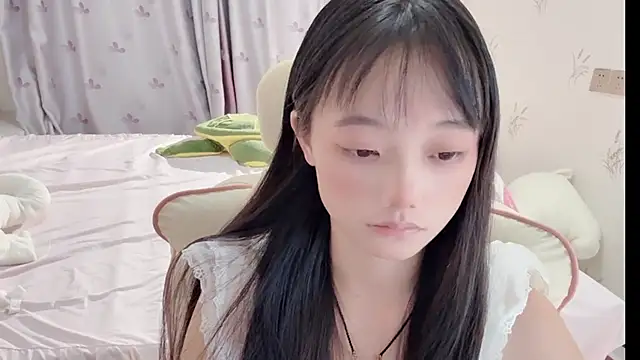 puppy-999 online show from 09-14-25, 04:51