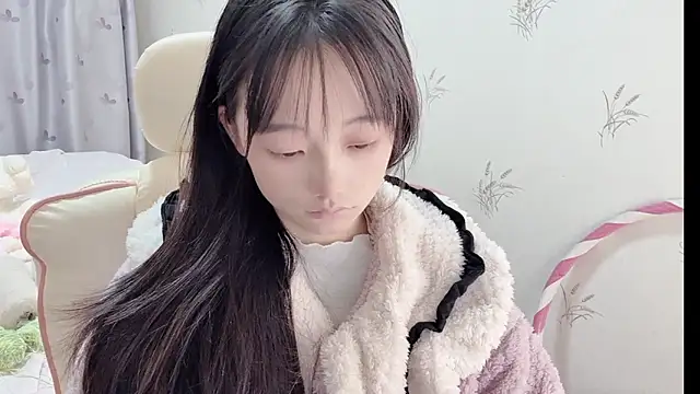 puppy-999 online show from 11-13-25, 09:35