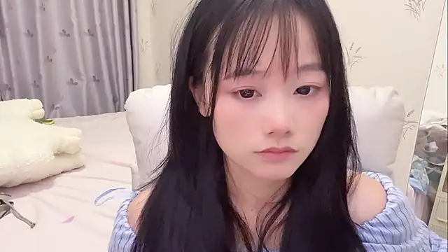puppy-999 online show from 05-13-26, 11:39