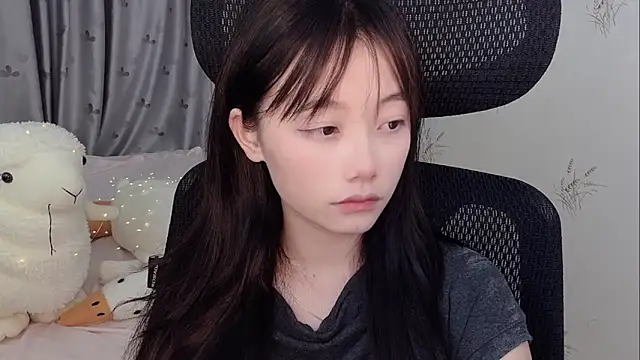 puppy-999 online show from 06-10-26, 12:50