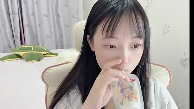 puppy-999 online show from 09-16-25, 03:35