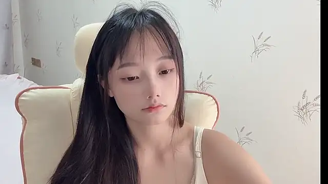 puppy-999 online show from 09-27-25, 02:23