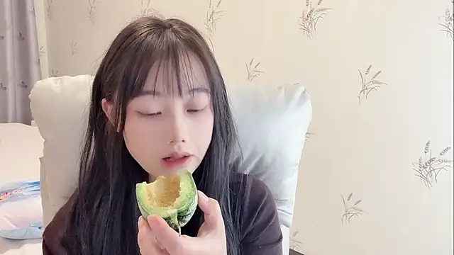 puppy-999 online show from 03-20-26, 05:36