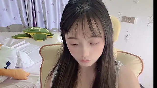 puppy-999 online show from 09-19-25, 10:14