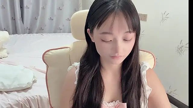 puppy-999 online show from 09-22-25, 02:34