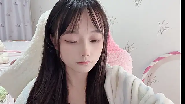 puppy-999 online show from 11-10-25, 11:59