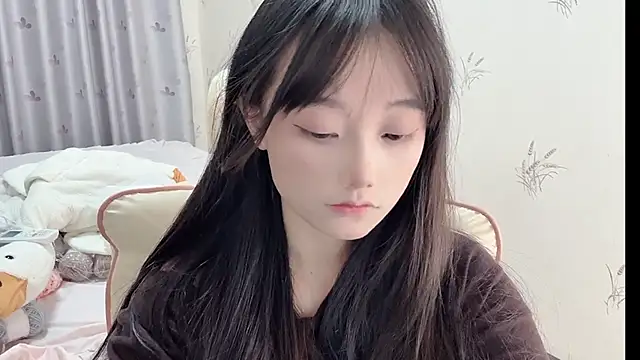 puppy-999 online show from 11-22-25, 12:48