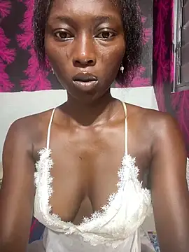 Snapshot of ivyskyi chatting on 06-07-26, 02:55 ivyskyi online show from 06-07-26, 02:55