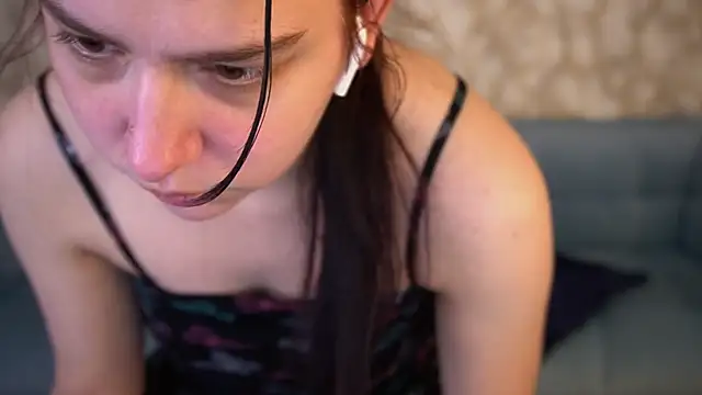 LiviaShy online show from 04-09-26, 01:06