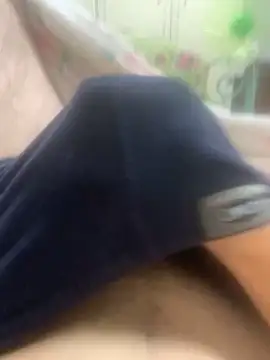 Giocherellone Italiano online show from 09-21-25, 07:08