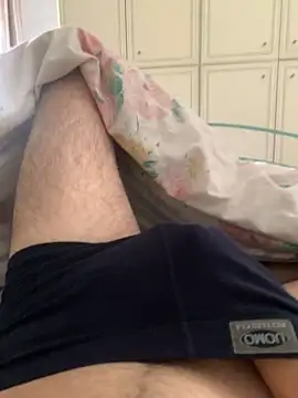 Giocherellone Italiano online show from 01-07-26, 01:16